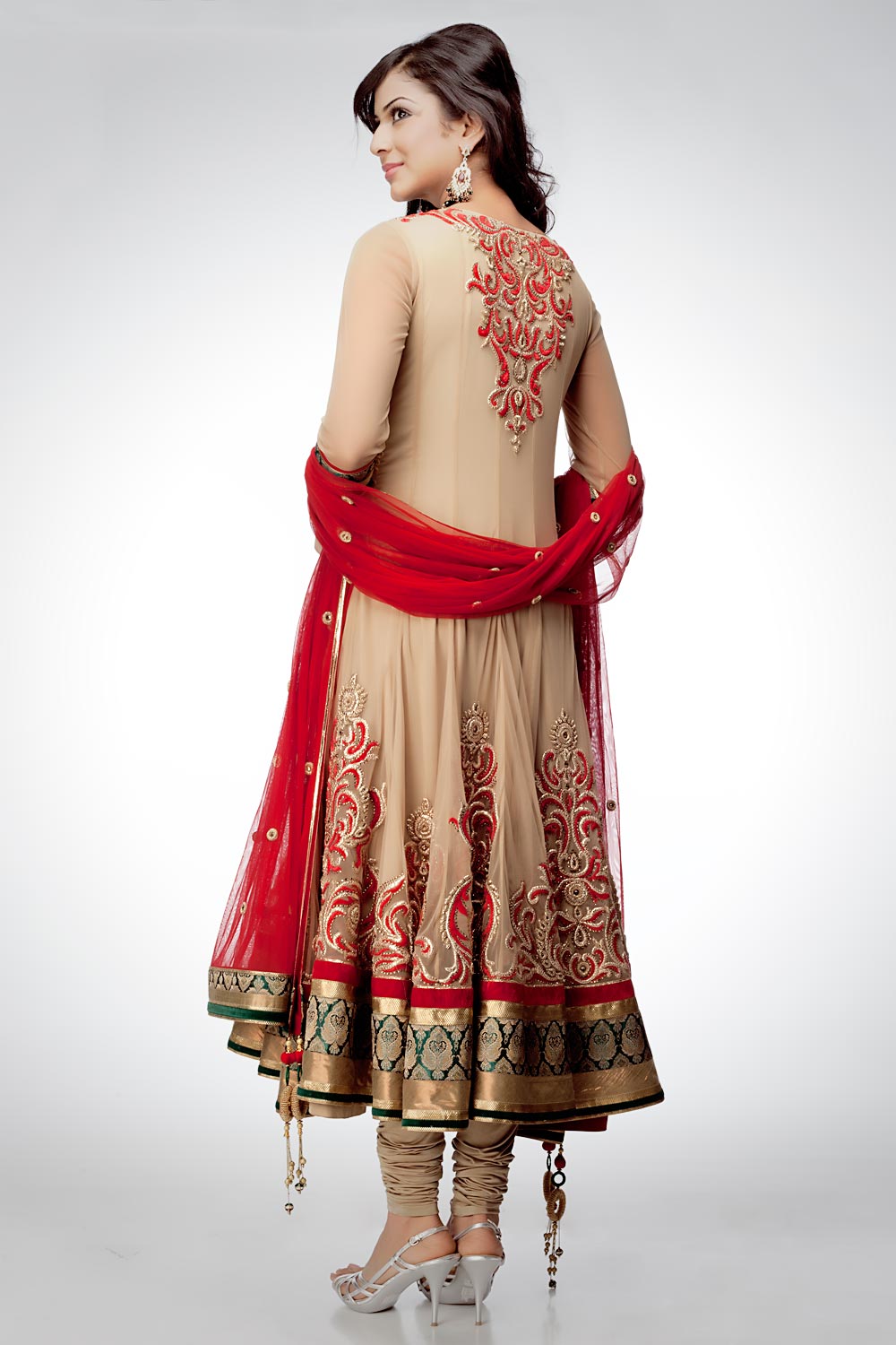 indian party wear dresses styles indian party wear dresses styles